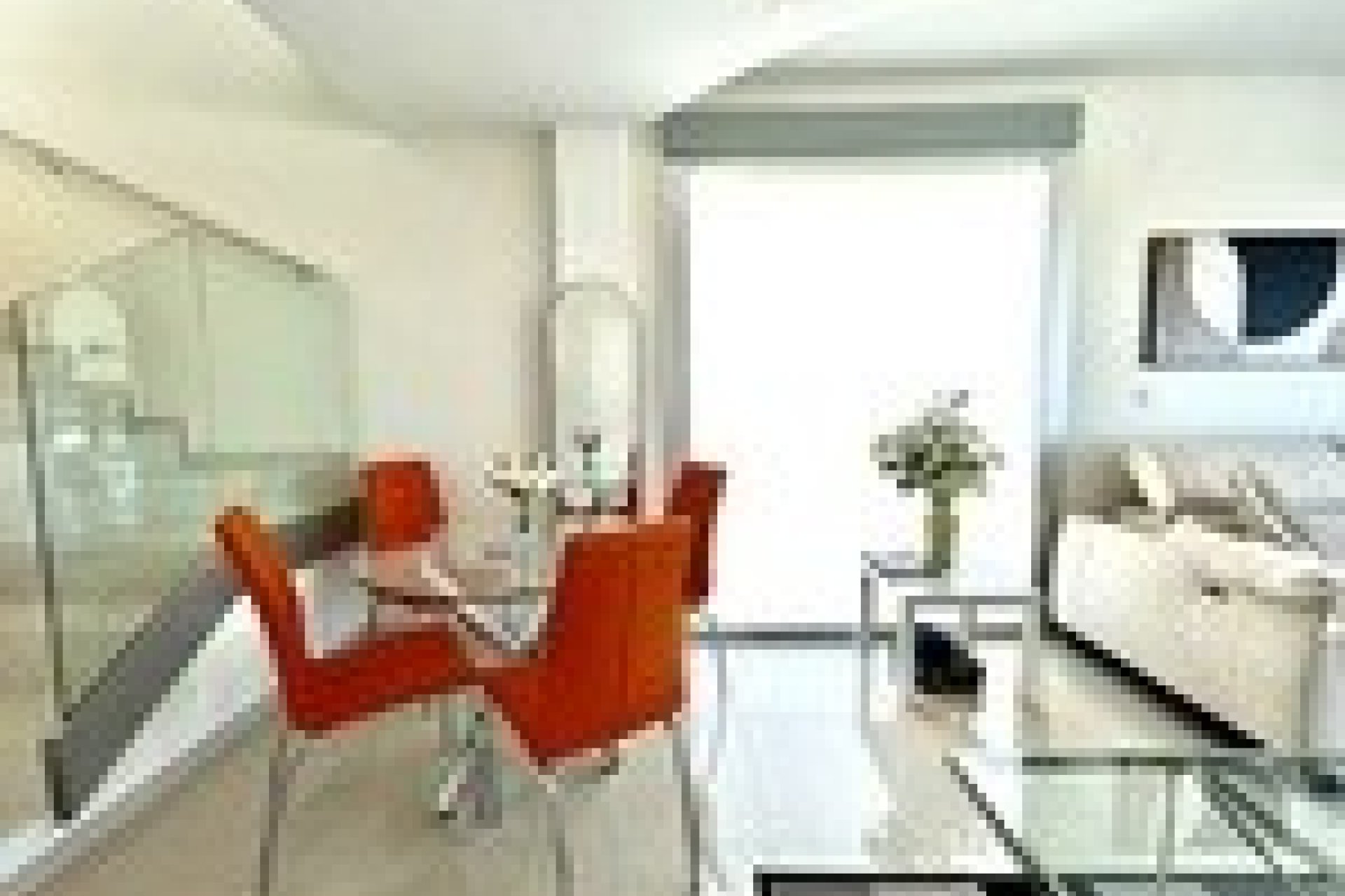 Перепродажа - Вилла - Ориуэла Коста - Villamartín