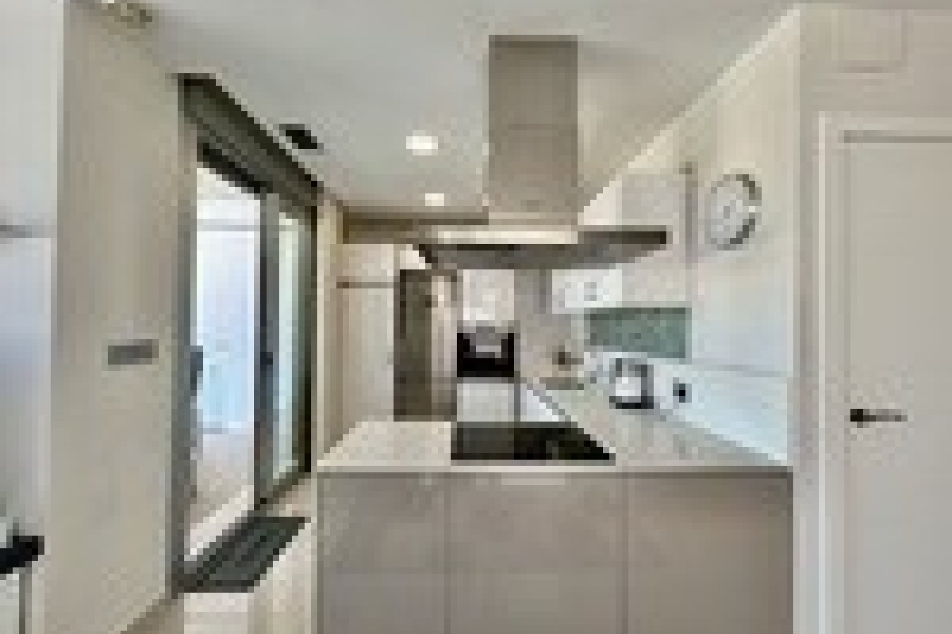 Перепродажа - Вилла - Ориуэла Коста - Villamartín