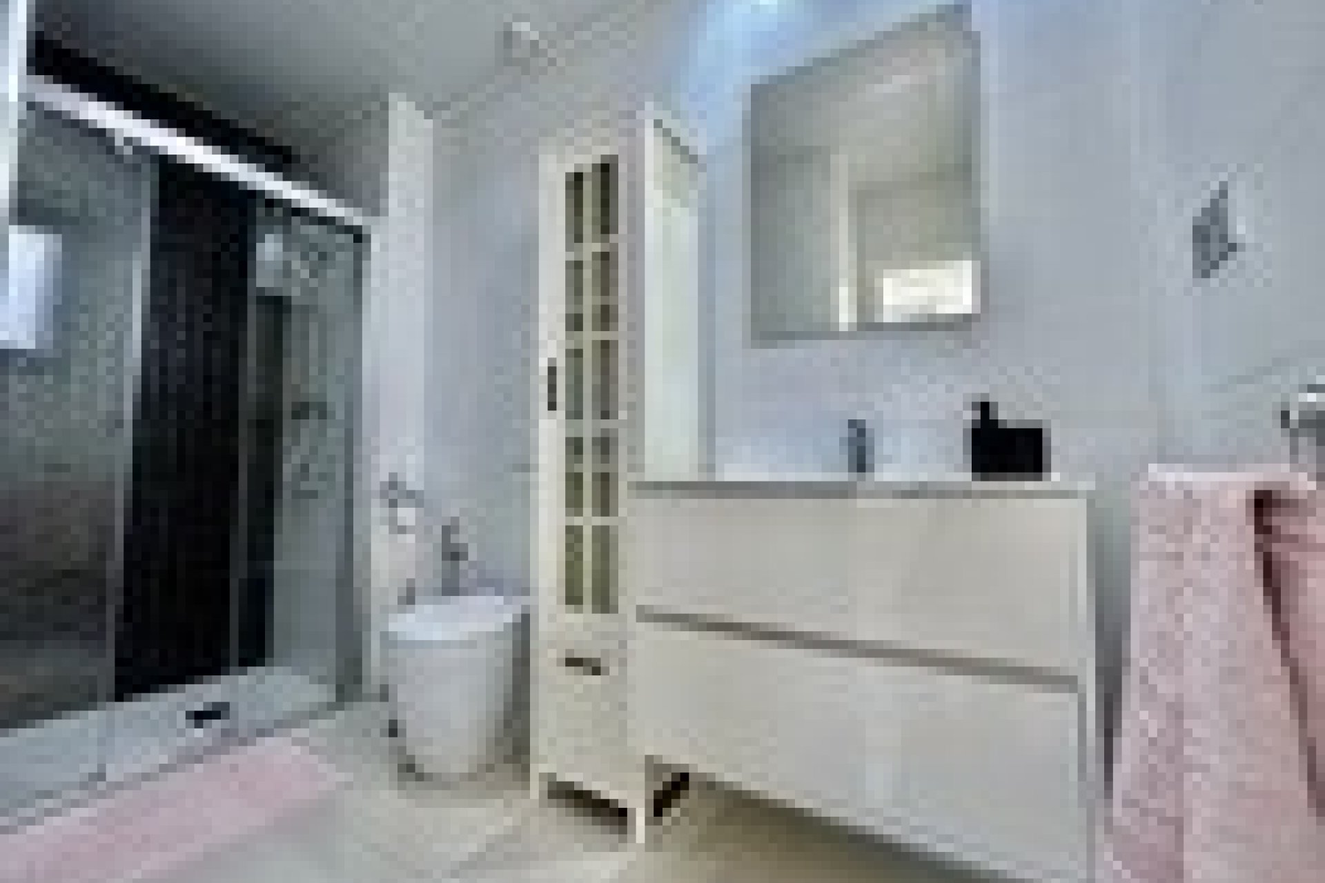 Перепродажа - Вилла - Ориуэла Коста - Villamartín