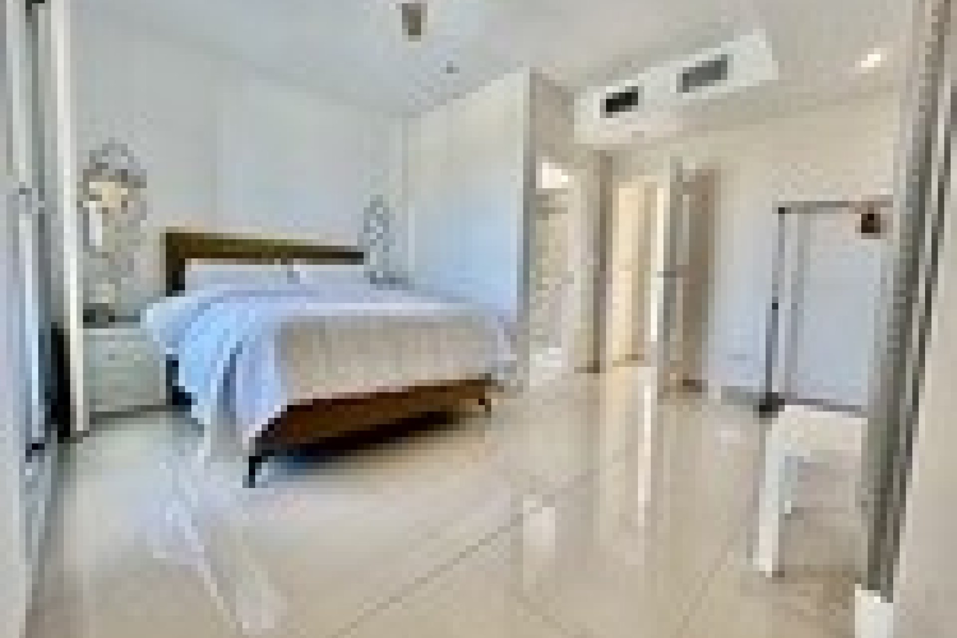 Перепродажа - Вилла - Ориуэла Коста - Villamartín