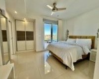 Перепродажа - Вилла - Ориуэла Коста - Villamartín