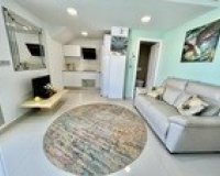 Перепродажа - Вилла - Ориуэла Коста - Villamartín