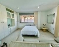 Перепродажа - Вилла - Ориуэла Коста - Villamartín