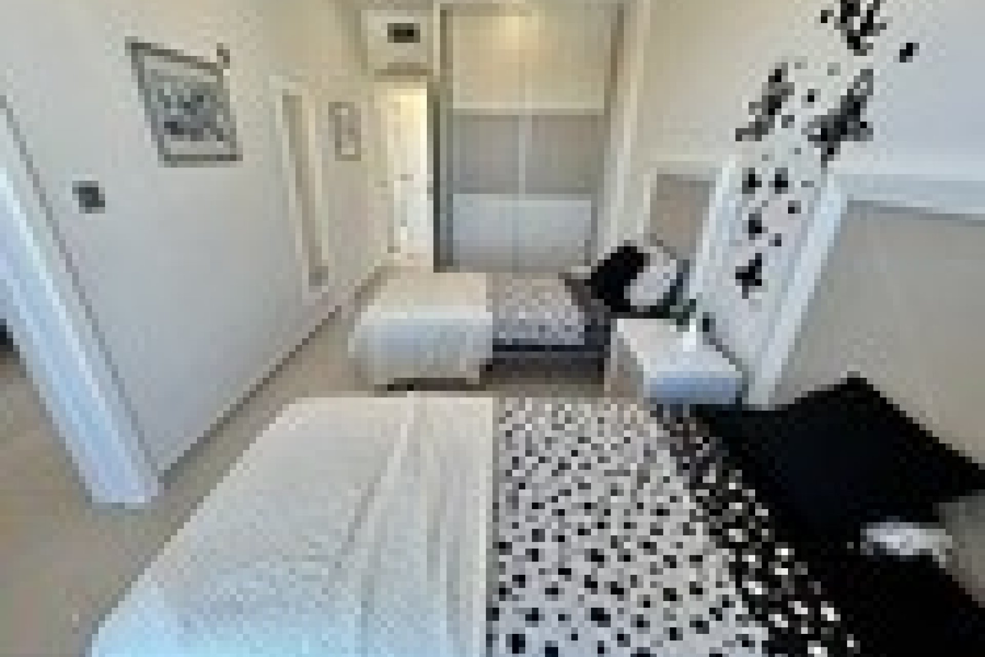 Перепродажа - Вилла - Ориуэла Коста - Villamartín