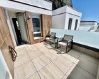 Перепродажа - Вилла - Ориуэла Коста - Villamartín