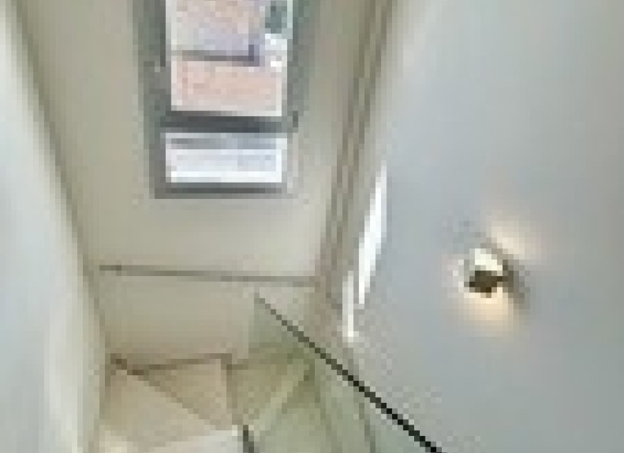 Перепродажа - Вилла - Ориуэла Коста - Villamartín