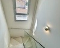 Перепродажа - Вилла - Ориуэла Коста - Villamartín