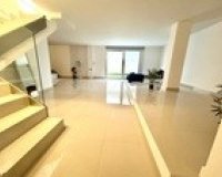 Перепродажа - Вилла - Ориуэла Коста - Villamartín