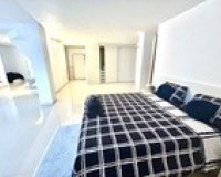 Перепродажа - Вилла - Ориуэла Коста - Villamartín