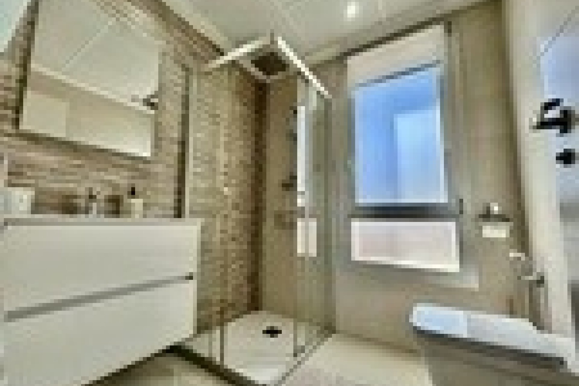 Перепродажа - Вилла - Ориуэла Коста - Villamartín