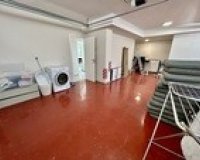 Перепродажа - Вилла - Ориуэла Коста - Villamartín