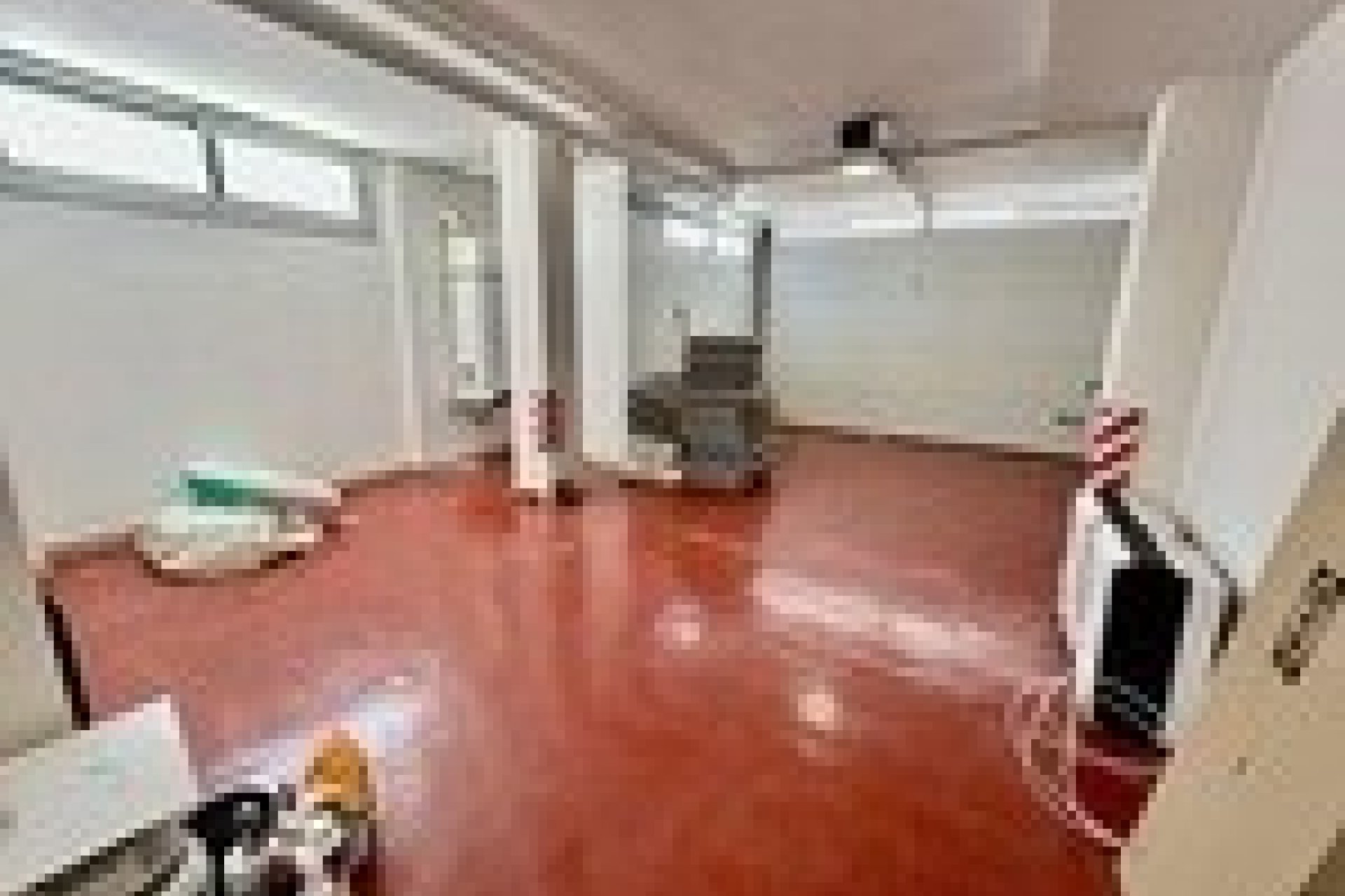 Перепродажа - Вилла - Ориуэла Коста - Villamartín