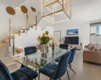 Перепродажа - Вилла - Ориуэла Коста - Villamartin