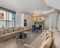 Перепродажа - Вилла - Ориуэла Коста - Villamartin