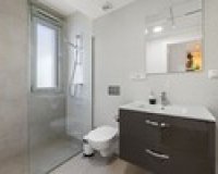 Перепродажа - Вилла - Ориуэла Коста - Villamartin