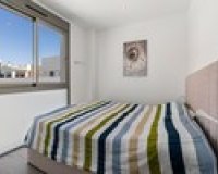 Перепродажа - Вилла - Ориуэла Коста - Villamartin