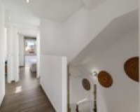 Перепродажа - Вилла - Ориуэла Коста - Villamartin