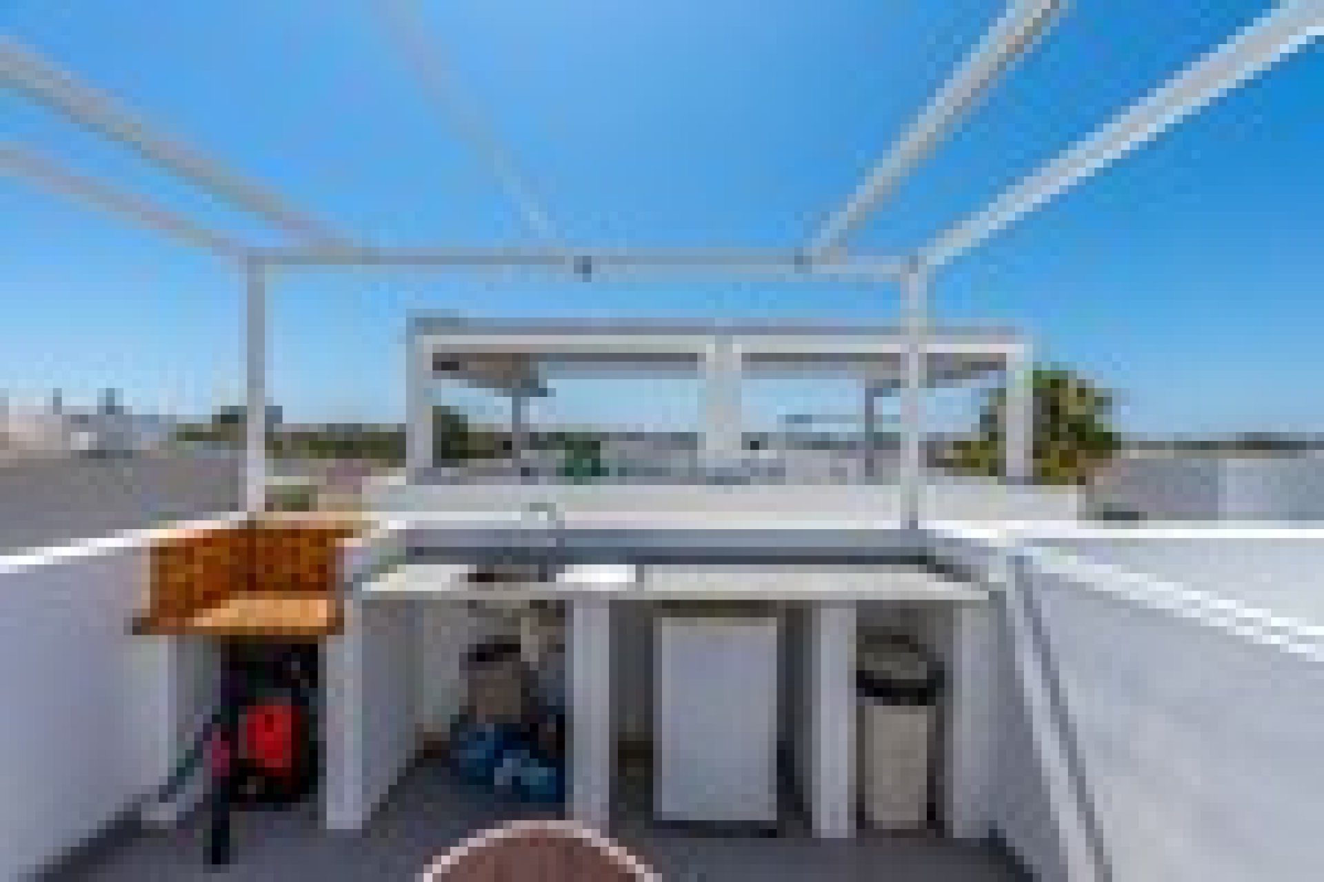 Перепродажа - Вилла - Ориуэла Коста - Villamartin