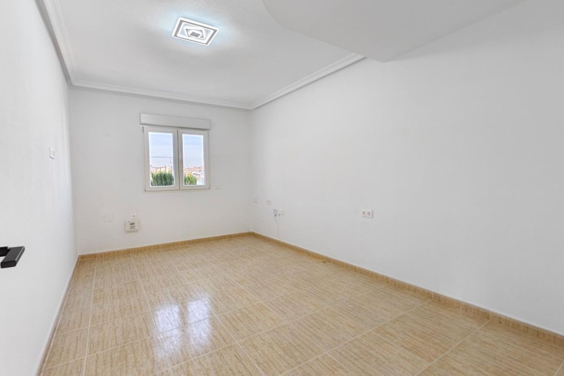 Перепродажа - Вилла - Ориуэла Коста - Villamartin