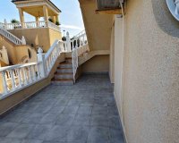 Перепродажа - Вилла - Ориуэла Коста - Villamartin