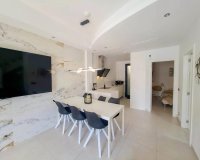 Перепродажа - Вилла - Ориуэла Коста - Villamartín