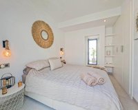Перепродажа - Вилла - Ориуэла Коста - Villamartín