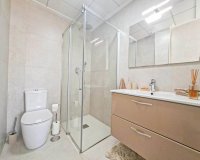 Перепродажа - Вилла - Ориуэла Коста - Villamartín