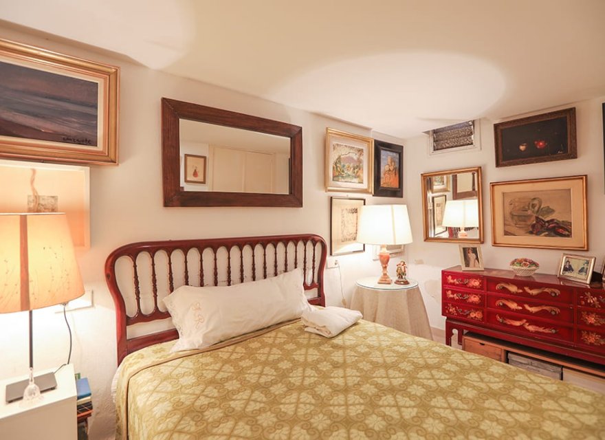 Перепродажа - Вилла - Пальма-де-Майорка - Can Pastilla