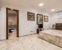 Перепродажа - Вилла - Пальма-де-Майорка - Cas Catala