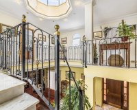 Перепродажа - Вилла - Пальма-де-Майорка - Cas Catala