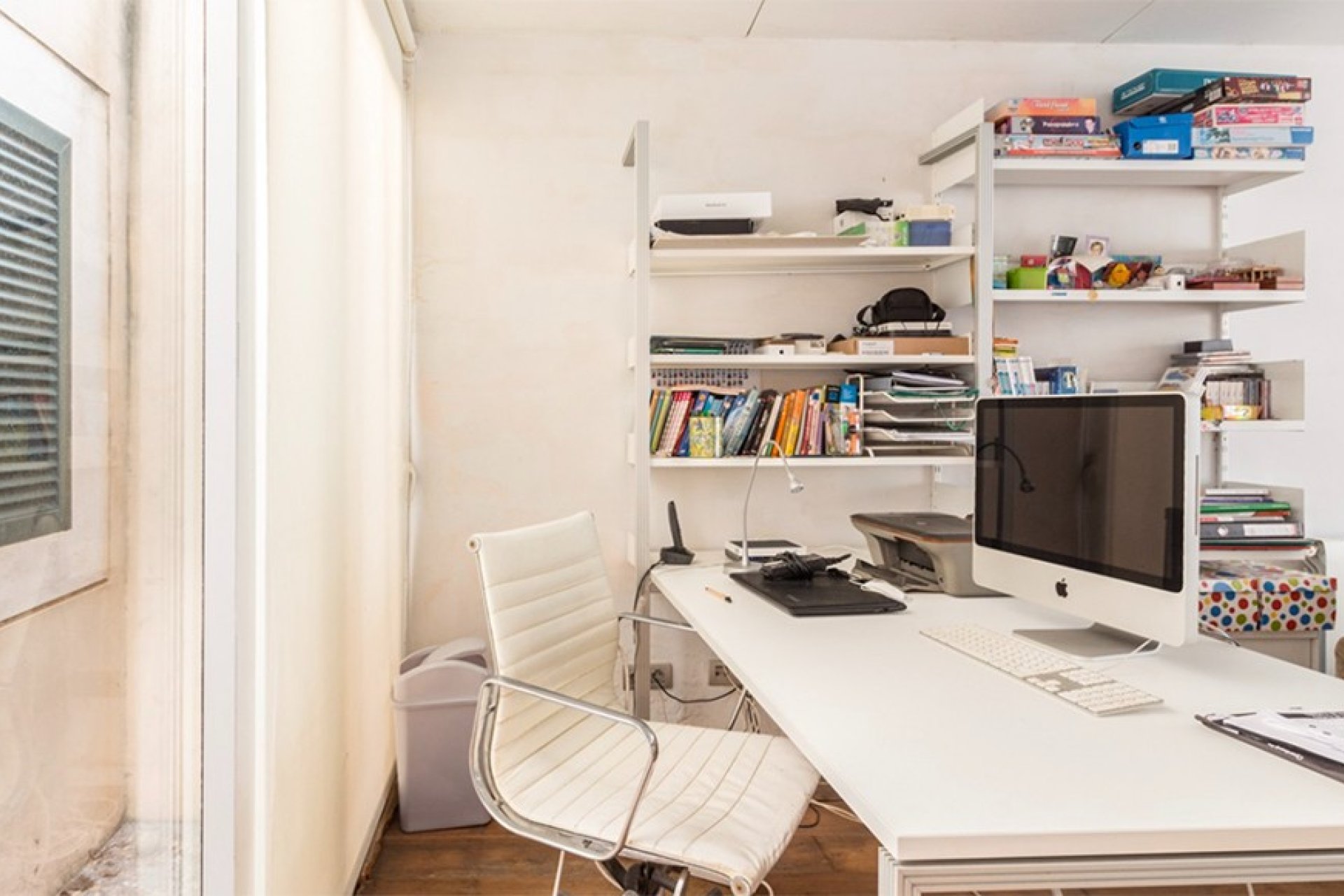 Перепродажа - Вилла - Пальма-де-Майорка - Cas Catala