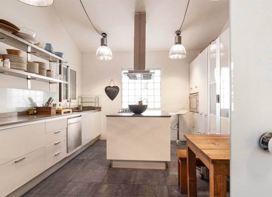 Перепродажа - Вилла - Пальма-де-Майорка - Cas Catala