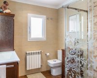 Перепродажа - Вилла - Пальма-де-Майорка - Génova