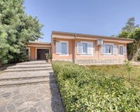 Перепродажа - Вилла - Пальма-де-Майорка - Marratxi