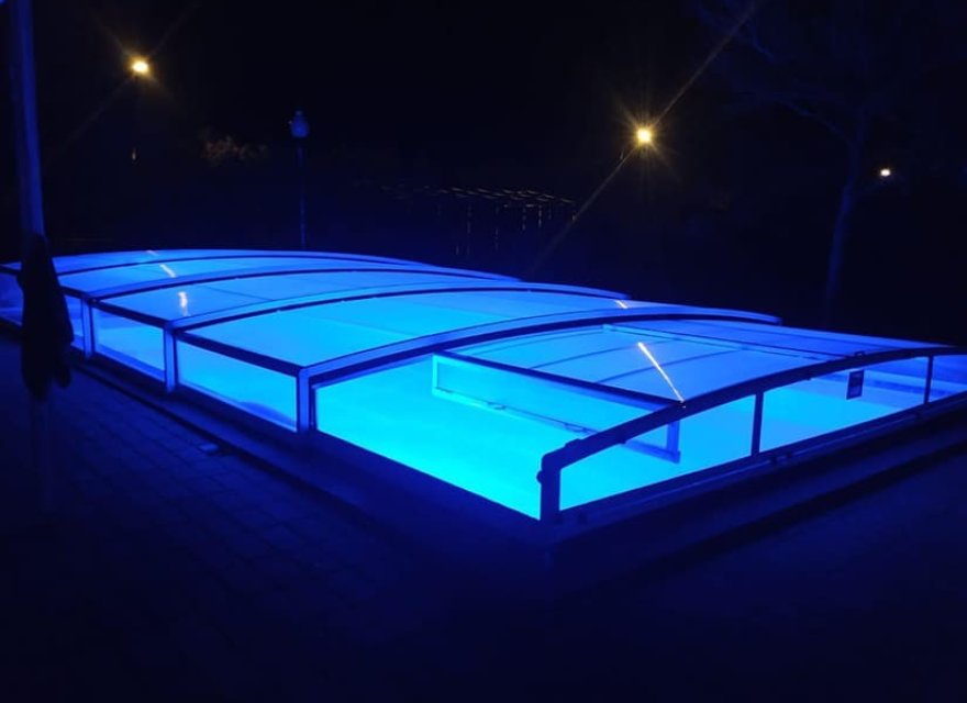 Перепродажа - Вилла - Пальма-де-Майорка - Marratxi