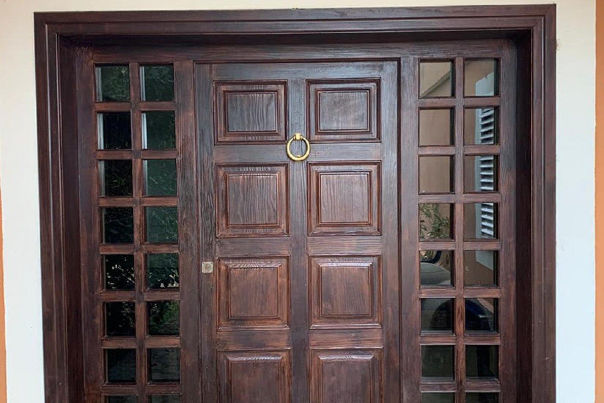 Перепродажа - Вилла - Пальма-де-Майорка - Marratxi