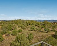 Перепродажа - Вилла - Пальма-де-Майорка - Palma