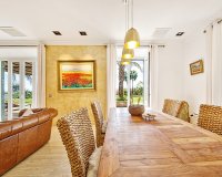 Перепродажа - Вилла - Пальма-де-Майорка - Palma