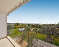 Перепродажа - Вилла - Пальма-де-Майорка - Palma