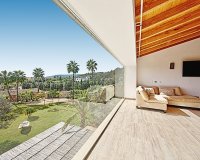 Перепродажа - Вилла - Пальма-де-Майорка - Palma