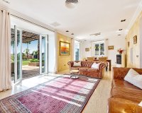 Перепродажа - Вилла - Пальма-де-Майорка - Palma