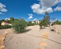 Перепродажа - Вилла - Пальма-де-Майорка - Palma