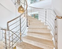 Перепродажа - Вилла - Пальма-де-Майорка - Palma