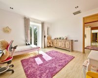 Перепродажа - Вилла - Пальма-де-Майорка - Palma