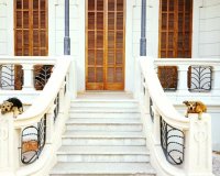 Перепродажа - Вилла - Пальма-де-Майорка - Palma