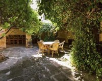 Перепродажа - Вилла - Пальма-де-Майорка - Palma