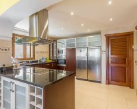 Перепродажа - Вилла - Пальма-де-Майорка - Palma