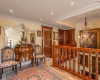 Перепродажа - Вилла - Пальма-де-Майорка - Palma