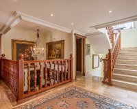 Перепродажа - Вилла - Пальма-де-Майорка - Palma