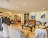 Перепродажа - Вилла - Пальма-де-Майорка - Palma